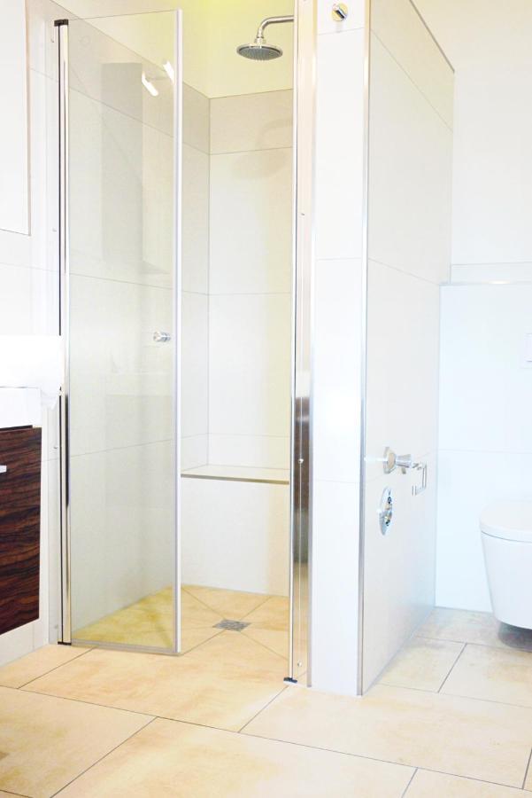 X-Hotel Emsdetten Bagian luar foto